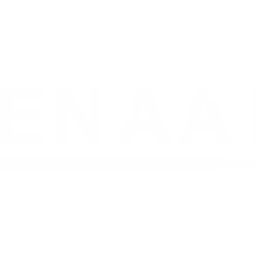 ENAAI logo