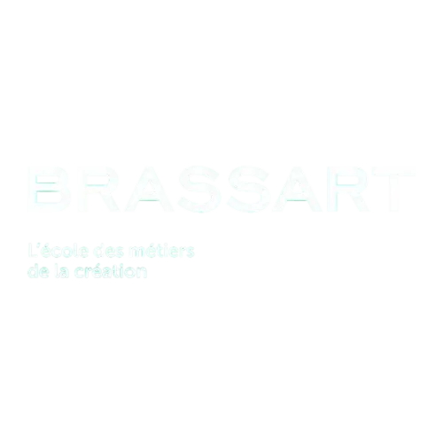 Brassart logo