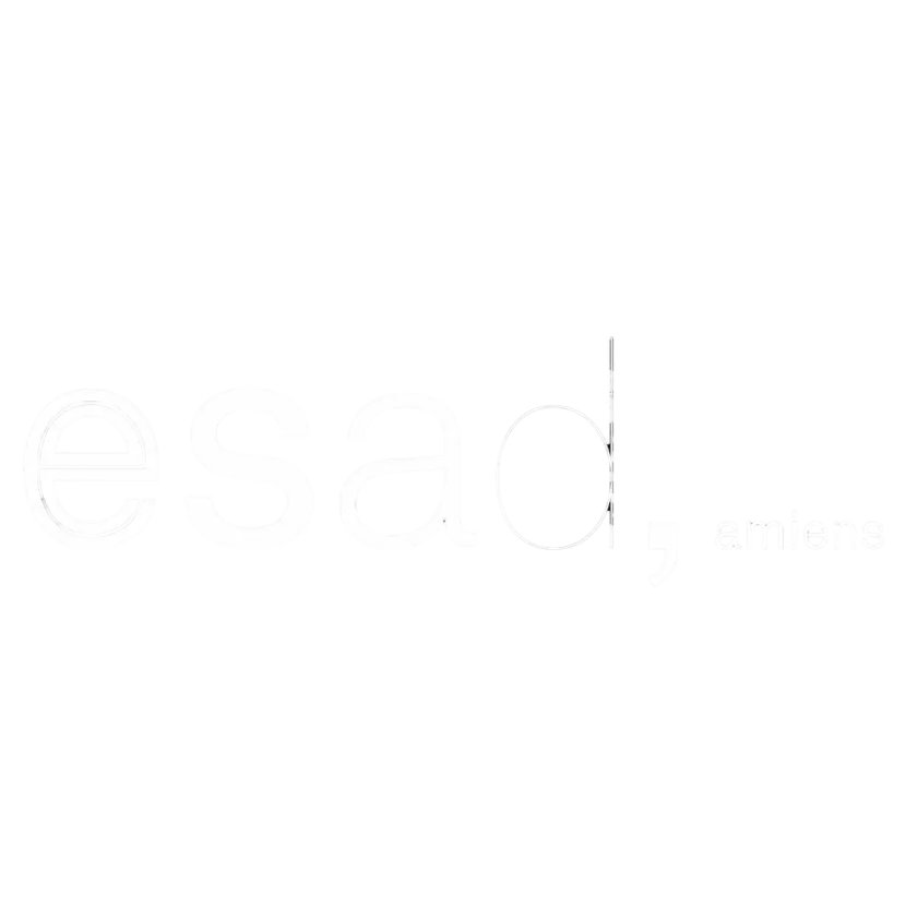 Esad logo