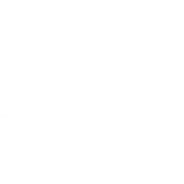 Lyon 2 University logo